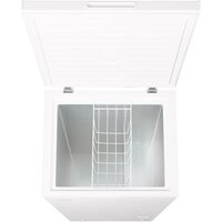 Морозильный ларь Kraft BD(W)-150RX - Превью изображения №9 — Интернет-магазин Your Sale
