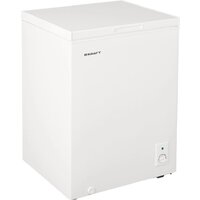Морозильный ларь Kraft BD(W)-150RX - Превью изображения №5 — Интернет-магазин Your Sale