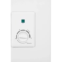 Морозильный ларь Kraft BD(W)-150RX - Превью изображения №10 — Интернет-магазин Your Sale