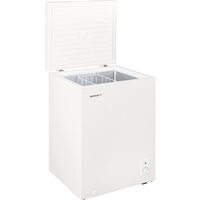 Морозильный ларь Kraft BD(W)-150RX - Превью изображения №7 — Интернет-магазин Your Sale