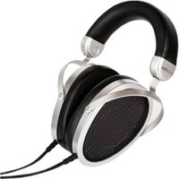 HiFiMan Mini Shangri-La