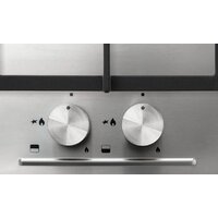 Варочная панель Korting HG 365 CTX - Превью изображения №3 — Интернет-магазин Your Sale