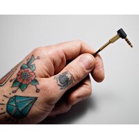 Marshall Mode EQ Image #13