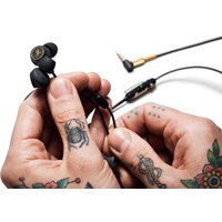 Marshall Mode EQ Image #11