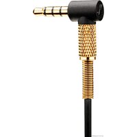 Marshall Mode EQ Image #5