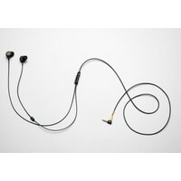 Marshall Mode EQ Image #7