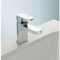 Ravak Chrome-CR 011.00 [X070053] Image #7