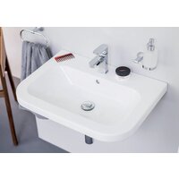 Ravak Chrome-CR 011.00 [X070053] Image #5