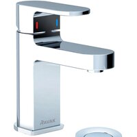 Ravak Chrome-CR 011.00 [X070053]