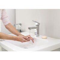 Ravak Chrome-CR 011.00 [X070053] Image #4