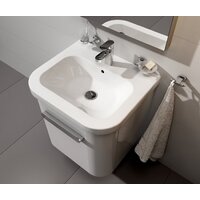 Ravak Chrome-CR 011.00 [X070053] Image #6