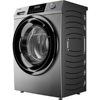Стиральная машина Haier HW70-BP12929SE - Превью изображения №5 — Интернет-магазин Your Sale