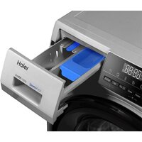 Стиральная машина Haier HW70-BP12929SE - Превью изображения №4 — Интернет-магазин Your Sale