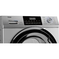 Стиральная машина Haier HW70-BP12929SE - Превью изображения №3 — Интернет-магазин Your Sale