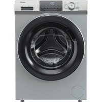 Haier HW70-BP12929SE