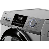 Стиральная машина Haier HW70-BP12929SE - Превью изображения №6 — Интернет-магазин Your Sale