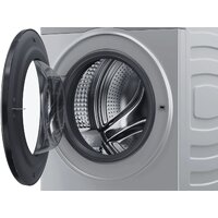 Стиральная машина Haier HW70-BP12929SE - Превью изображения №7 — Интернет-магазин Your Sale