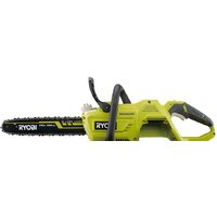 Аккумуляторная пила Ryobi RY36CSX35A-150 (с АКБ 5 Ah) - Превью изображения №4 — Интернет-магазин Your Sale