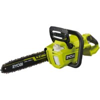 Аккумуляторная пила Ryobi RY36CSX35A-150 (с АКБ 5 Ah) - Превью изображения №3 — Интернет-магазин Your Sale