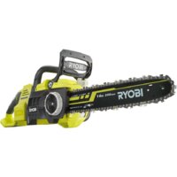 Аккумуляторная пила Ryobi RY36CSX35A-150 (с АКБ 5 Ah) - Превью изображения №5 — Интернет-магазин Your Sale