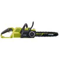 Аккумуляторная пила Ryobi RY36CSX35A-150 (с АКБ 5 Ah) - Превью изображения №2 — Интернет-магазин Your Sale