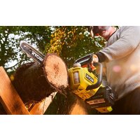Аккумуляторная пила Ryobi RY36CSX35A-150 (с АКБ 5 Ah) - Превью изображения №10 — Интернет-магазин Your Sale