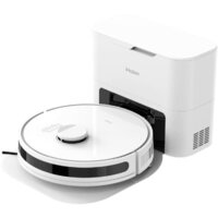 Haier HSR Pro R2
