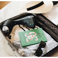 SteamOne S-Travel (белый) Image #6