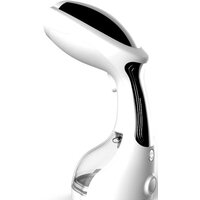 SteamOne S-Travel (белый) Image #4