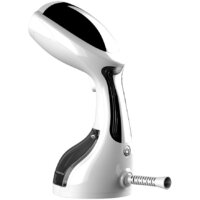 SteamOne S-Travel (белый) Image #3