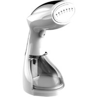 SteamOne S-Travel (белый)