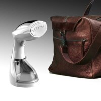 SteamOne S-Travel (белый) Image #5