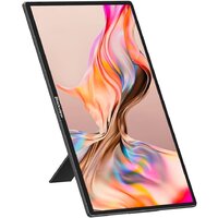Портативный монитор Blackview Table 9 - Превью изображения №5 — Интернет-магазин Your Sale