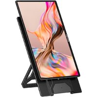 Портативный монитор Blackview Table 9 - Превью изображения №2 — Интернет-магазин Your Sale