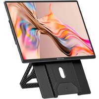 Портативный монитор Blackview Table 9 - Превью изображения №3 — Интернет-магазин Your Sale