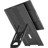 Портативный монитор Blackview Table 9 - Превью изображения №4 — Интернет-магазин Your Sale