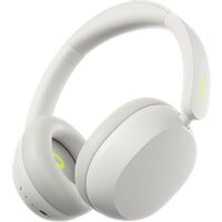 Наушники Xiaomi Redmi Headphones Neo (белый, международная версия) - Превью изображения №2 — Интернет-магазин Your Sale