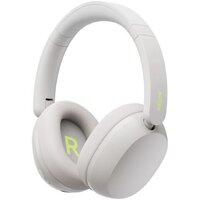 Xiaomi Redmi Headphones Neo (белый, международная версия)