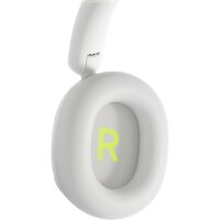 Наушники Xiaomi Redmi Headphones Neo (белый, международная версия) - Превью изображения №4 — Интернет-магазин Your Sale