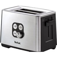 Tefal TT420D30