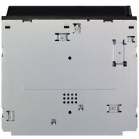 USB-магнитола Pioneer SPH-10BT - Превью изображения №7 — Интернет-магазин Your Sale