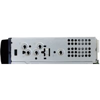 USB-магнитола Pioneer SPH-10BT - Превью изображения №6 — Интернет-магазин Your Sale