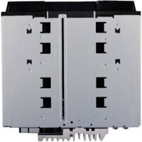 USB-магнитола Pioneer SPH-10BT - Превью изображения №8 — Интернет-магазин Your Sale