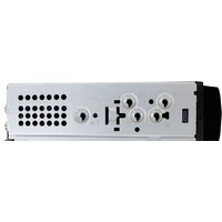 USB-магнитола Pioneer SPH-10BT - Превью изображения №5 — Интернет-магазин Your Sale