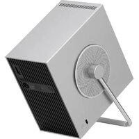 LG CineBeam Q HU710PB Image #6