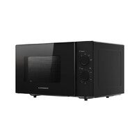 Микроволновая печь KUPPERSBERG TMW 232 B - Превью изображения №3 — Интернет-магазин Your Sale
