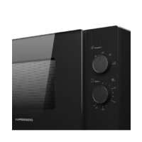 Микроволновая печь KUPPERSBERG TMW 232 B - Превью изображения №5 — Интернет-магазин Your Sale