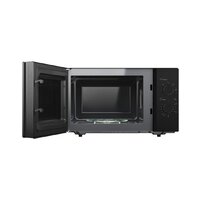 Микроволновая печь KUPPERSBERG TMW 232 B - Превью изображения №2 — Интернет-магазин Your Sale
