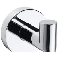 Bemeta Omega 104206022