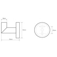 Bemeta Omega 104206022 Image #2
